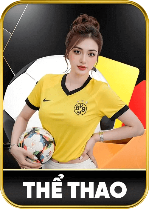 Thể thao
